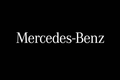 Mercedes Benz klistremerke